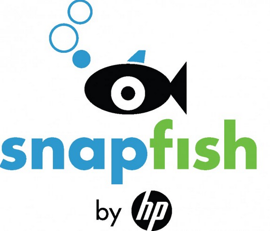 Image Snapfish : Free Shipping On Orders $30+