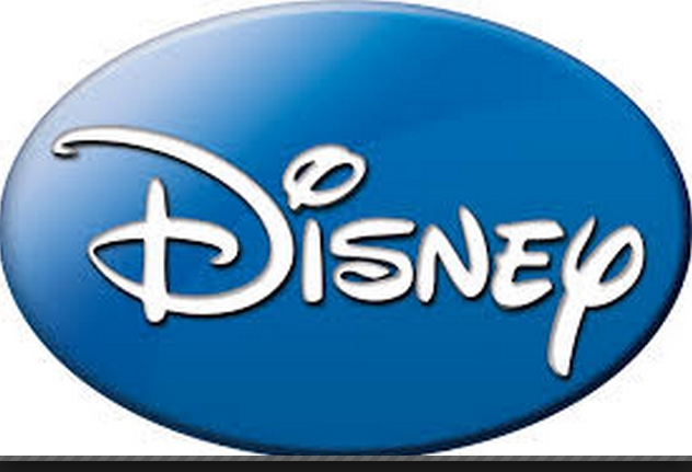 Image Disney : 10% Off Orders $50+ With Disney Rewards Visa