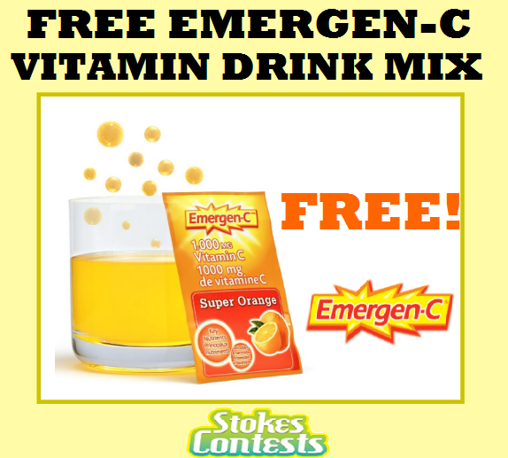 5_Emergen-C