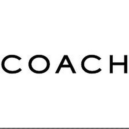 Image Coach : Coach Shoe Boutique: Latest Styles Now!